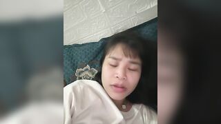Bemi3_sexyy  10/10/2026