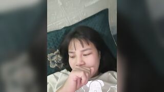 Bemi3_sexyy  10/10/2026