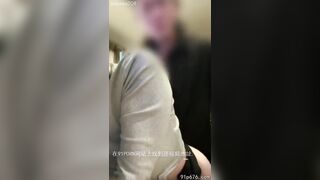 Nhìn sếp đụ thư ký dáng ngon nứng quá anh em ơi, phải làm ngay quả lọ