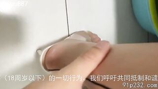 Gái U45 Body như này quá ngon phải không mọi người