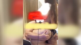 Bắn vào lồn em sinh viên 2k7 dâm ngoan khẩu dâm cực mạnh (Full Clip + Pic) phần 1 2