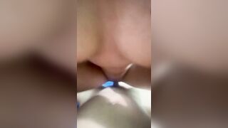 Chịch con ghệ người đồng bào non nớt p2 phần 1