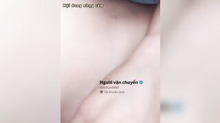 Sinh nhật thằng cháu họ 17 tuổi dì út tặng món quà đặt biệt bú cu cho nó và cho nó đụ