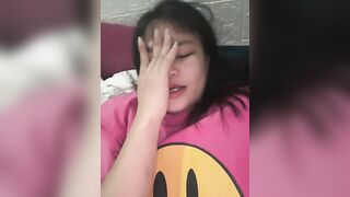 Bemi3_sexyy  11 Tháng 10 năm 2026
