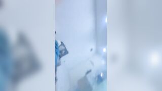 Gạ chịch em sinh viên đang học Sài Gòn mà em cưỡi hăng quá