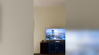 nhân trần bé nàng thơ 2k7 em rên la trong khách sạn