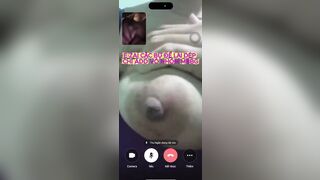 MÁY BAY U50 CHÁT SEX CẢ ĐÊM