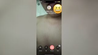 GẠ MẸ KẾ TRONG NHÓM CHO EM ZAI CẶC BỰ