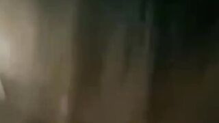 Em chỉ muốn bú thôi phần 1