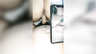 đi gái rồi gọi cho vợ ở nhà