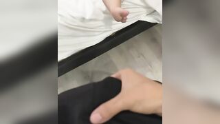 Nhi_nhu_nhiii  21/09/2026