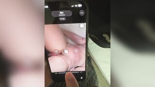 Nhi_nhu_nhiii  4/10/2026