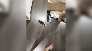 Nhi_nhu_nhiii  6/10/2026 3