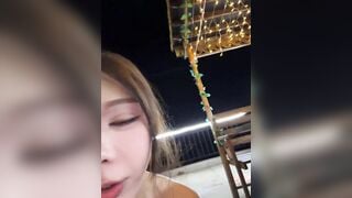 Gái dâm live thủ dâm bắn nước như máy bơm