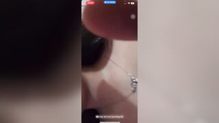 Full 31 Clip Bé Thỏ 2kar10 Show Hàng Thủ Dâm Call Sex Show Hàng Móc Bím Non