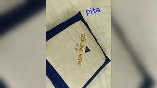 ký sự ngày mưa đi chăn rau