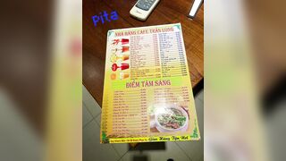 ký sự ngày mưa đi chăn rau