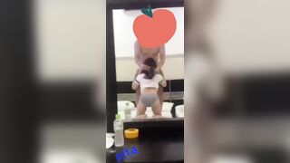 Dĩ An thiên nhiên ưu đãi, nơi của những người trẻ