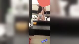 Dĩ An thiên nhiên ưu đãi, nơi của những người trẻ
