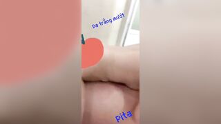 Dĩ An thiên nhiên ưu đãi, nơi của những người trẻ