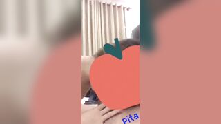 Dĩ An thiên nhiên ưu đãi, nơi của những người trẻ