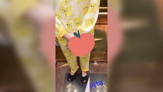 bình dương ngày trở lại với bé sinh viên loli - phần 1
