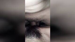 Chơi mấy em sinh viên p2 phần 1