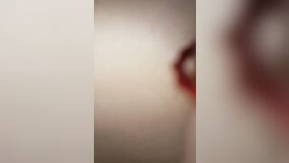 Chơi mấy em sinh viên p2 phần 1
