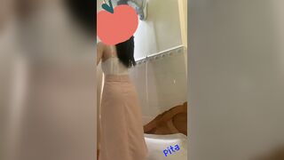 e ng iu sv 2k4, đòi xã lũ chứ e chết mất