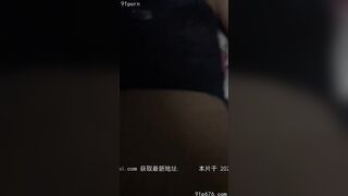 Chị dâu đang ngủ, thằng em vào bóp vú, đụ khắp người