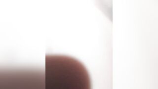 Hữu duyên địt cô bạn thân thời thơ ấu