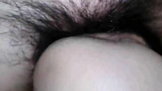 Em hs lộ video móc ử ktx và địt nhau với ny