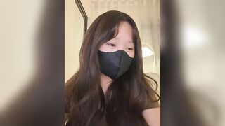 Be_Miuu  12 tháng 10 năm 2026 2
