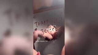 Ăn mừng người đăng kí kiểu này tốn tinh trùng lắmmm 🥹🥹🥹