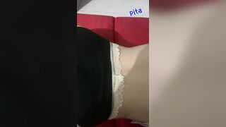 Mua tà tưa thăm e ngyeu công nhân pé nhỏ