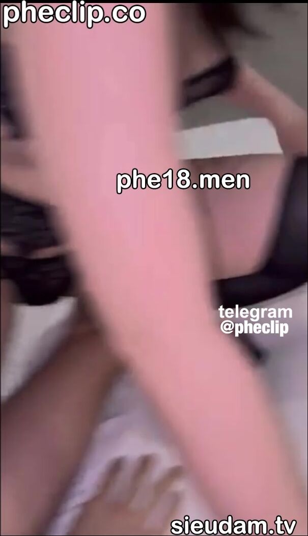 Sưu tầm 88