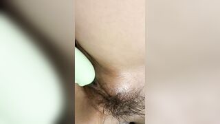 Chị gái bị em trai mình bịt mắt hiếp dâm