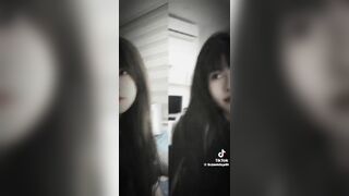 Em diệp ksao✨