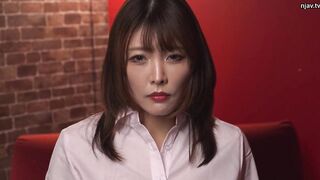 Phim sex JAV đụ liên tục em akari niimura bắn nước tung tóe  4