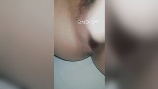 Gạ Được Em Ngọc 2ka8 Ngoan Hiền Nói Gì Làm Nấy