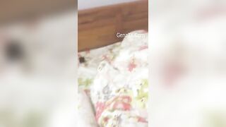 Khả Như Love 10 Lần Đầu Vào Nhà Nghỉ Nhưng Địt Đúng Hăng
