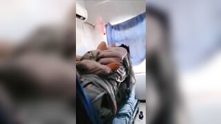 Gái việt bị lừa sang cam và hiếp dâm
