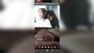 Ometv sex