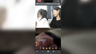 Ometv sex