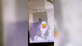 Nhật anh biểu cảm xuất cmn sắc