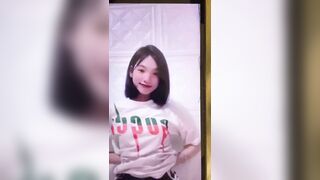 Demo bé mèo hót nhất 2024