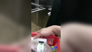 Tình cờ gặp lại em người yêu cũ làm trong nhà nghỉ, đky kênh ib tui cho xem cơ thể ạ