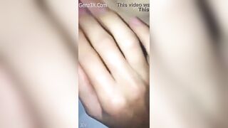 Nguyễn Khánh Linh Hot Girl Hà Nội Siêu Phẩm Một Thời