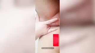 Clip Sex Bé Bắp 2ka8 Nước Nôi Đầy Đủ Tràn Trề