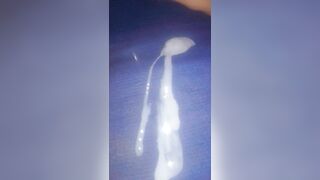 Bắn như này mới đã